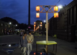 Postkarte_Freileitung