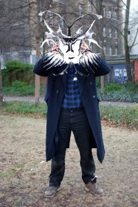 WSH_CR_Henrik Saelid