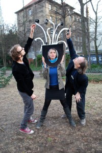 WSH_CR_Melina von Gagern