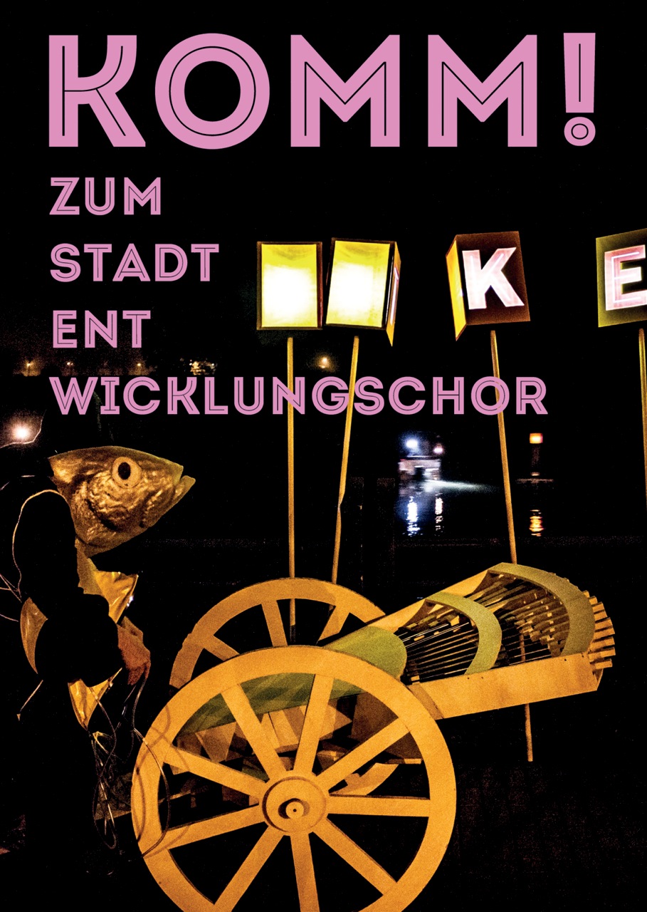 StENTW.CHORFolkstheater2017