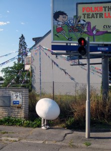 Postkartenmotiv_mail