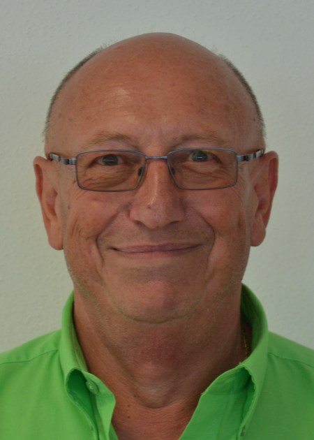 mller_johann_20160710_134625dsc_0186